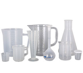 C逼网站塑料量杯量筒采用全新塑胶原料制作，适用于实验、厨房、烘焙、酒店、学校等不同行业的测量需要，塑料材质不易破损，经济实惠。